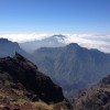 Permalink to Could we survive a Mega Tsunami? For BBC2, La Palma, Tenerife and Gran Canaria September 2012